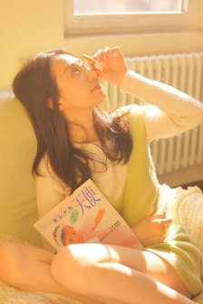 tokyo hot n0799